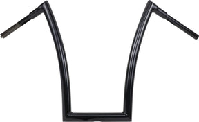 Todd's Cycle Handlebar 1.5 Strip 20 B Handlebars Todd's Cycle