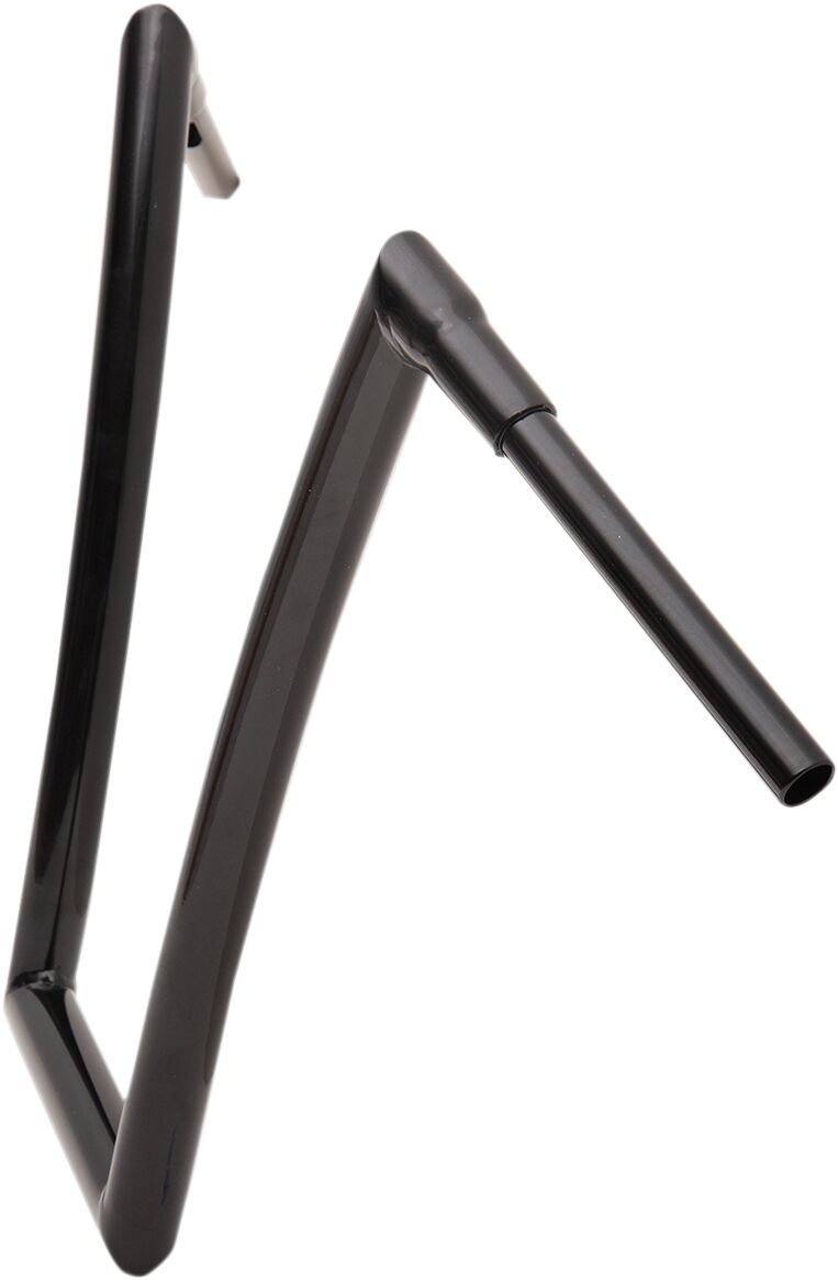 Todd's Cycle Handlebar 1.5 Strip 20 B Handlebars Todd's Cycle