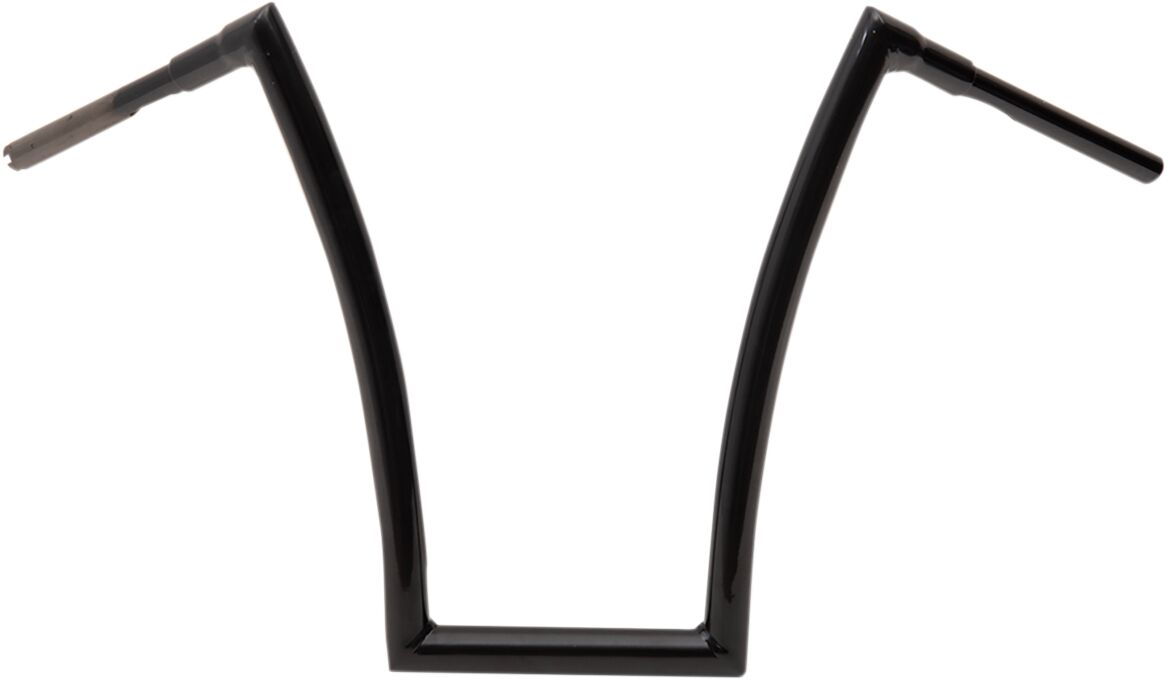 Todd's Cycle Handlebar 1.5 Strip 20 B Handlebars Todd's Cycle