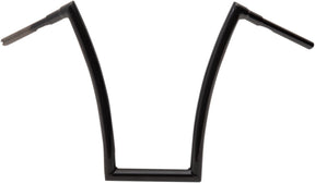 Todd's Cycle Handlebar 1.5 Strip 20 B Handlebars Todd's Cycle