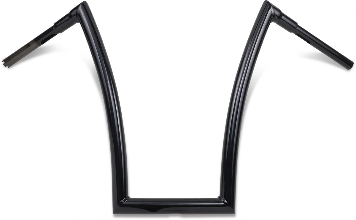 Todd's Cycle Handlebar 1.5 Strip 20 B Handlebars Todd's Cycle