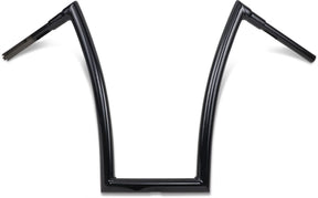 Todd's Cycle Handlebar 1.5 Strip 20 B Handlebars Todd's Cycle