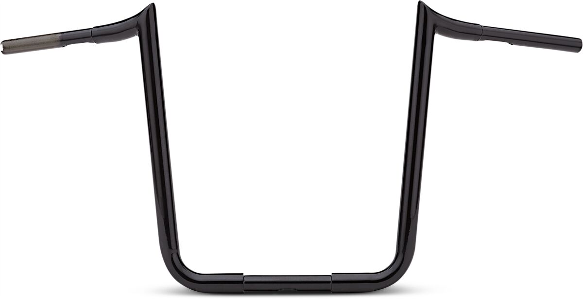 La Choppers Handlebars P Ape 18 B Sftl Handlebars La Choppers