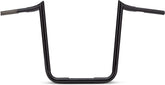La Choppers Handlebars P Ape 18 B Sftl Handlebars La Choppers