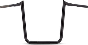 La Choppers Handlebars P Ape 18 B Sftl Handlebars La Choppers