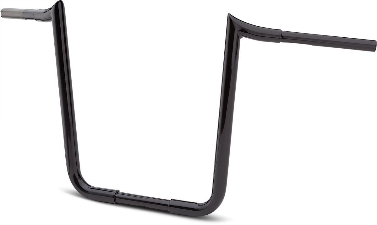 La Choppers Handlebars P Ape 18 B Sftl Handlebars La Choppers