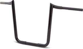 La Choppers Handlebars P Ape 18 B Sftl Handlebars La Choppers