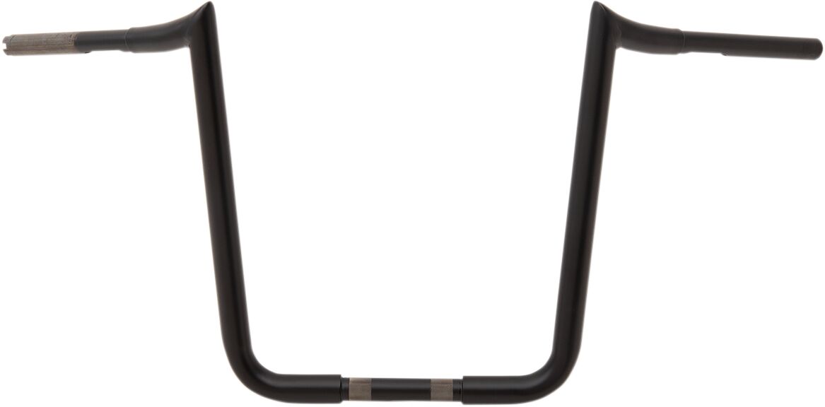 La Choppers Handlebars P Ape 18 M Sftl Handlebars La Choppers