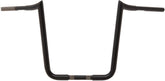 La Choppers Handlebars P Ape 18 M Sftl Handlebars La Choppers