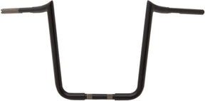 La Choppers Handlebars P Ape 18 M Sftl Handlebars La Choppers