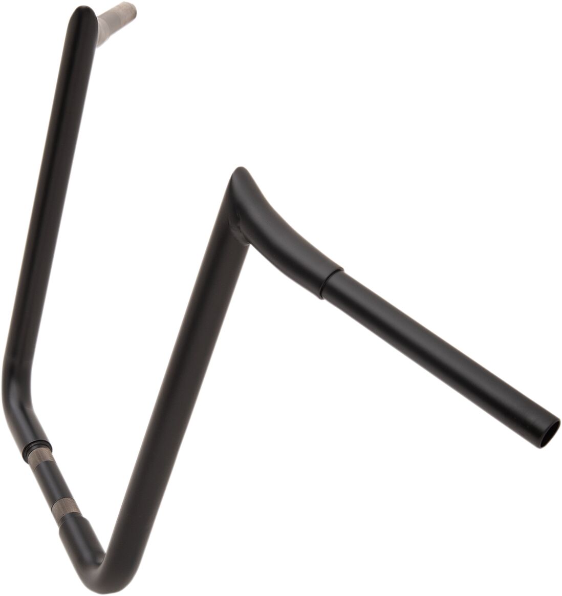 La Choppers Handlebars P Ape 18 M Sftl Handlebars La Choppers