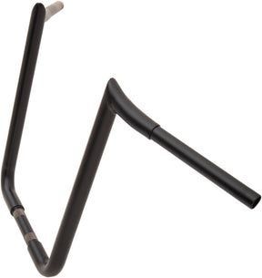 La Choppers Handlebars P Ape 18 M Sftl Handlebars La Choppers
