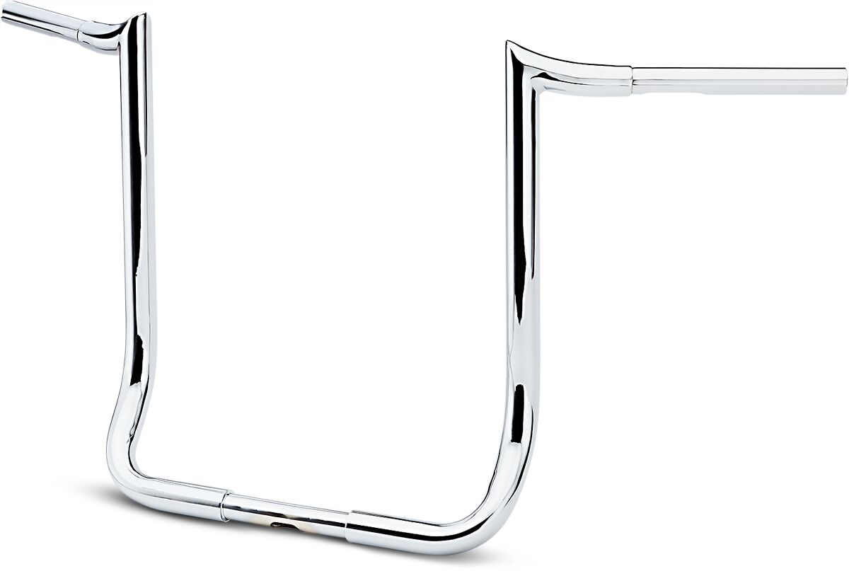 La Choppers Handlebars P Ape 18 C Flht Handlebars La Choppers