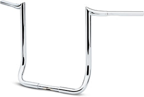La Choppers Handlebars P Ape 18 C Flht Handlebars La Choppers