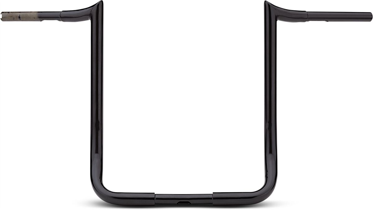 La Choppers Handlebars P Ape 18 B Flht Handlebars La Choppers