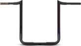 La Choppers Handlebars P Ape 18 B Flht Handlebars La Choppers