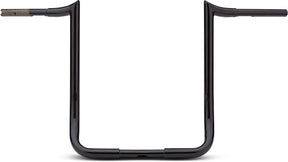 La Choppers Handlebars P Ape 18 B Flht Handlebars La Choppers
