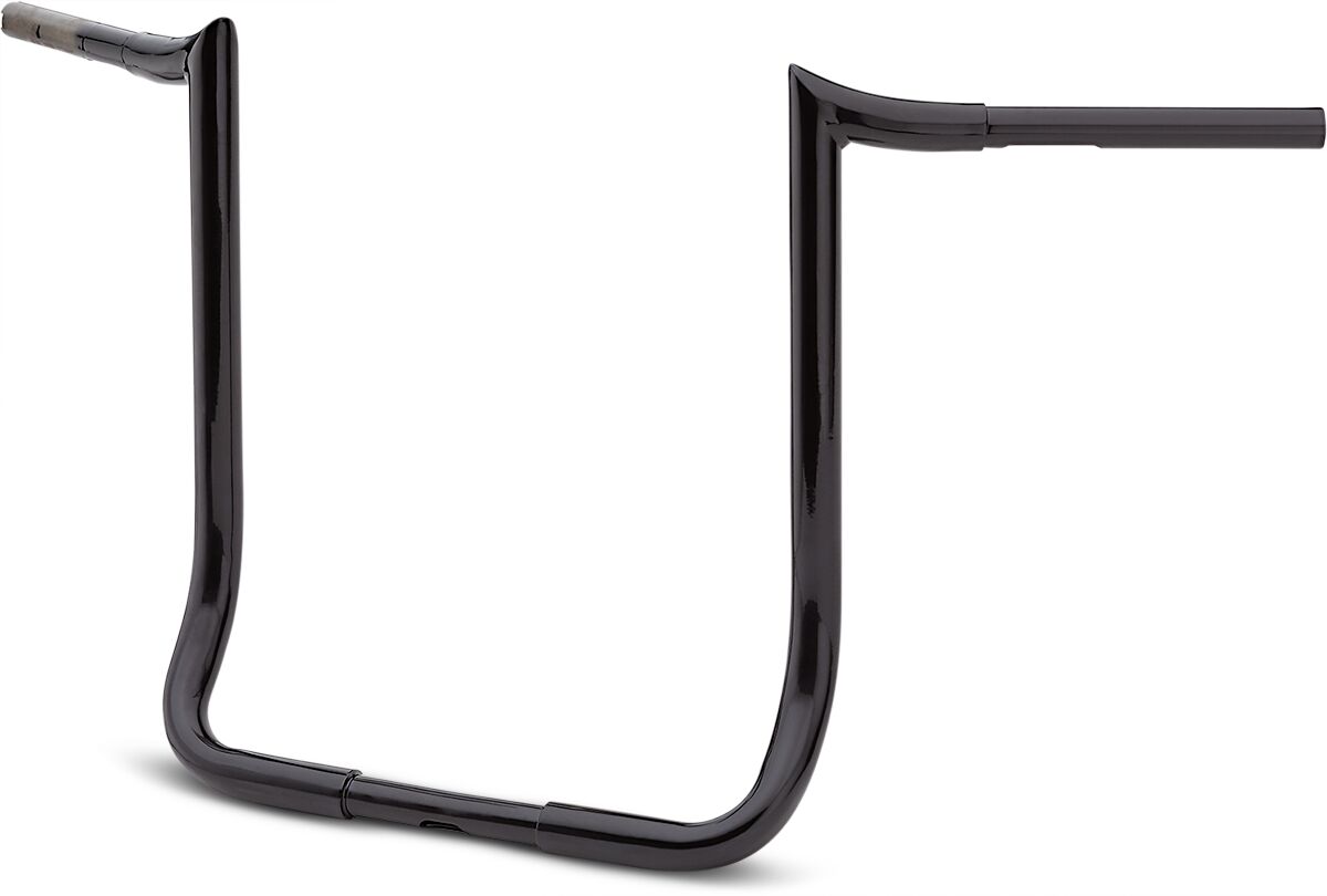 La Choppers Handlebars P Ape 18 B Flht Handlebars La Choppers