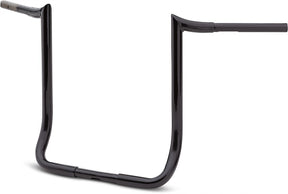 La Choppers Handlebars P Ape 18 B Flht Handlebars La Choppers