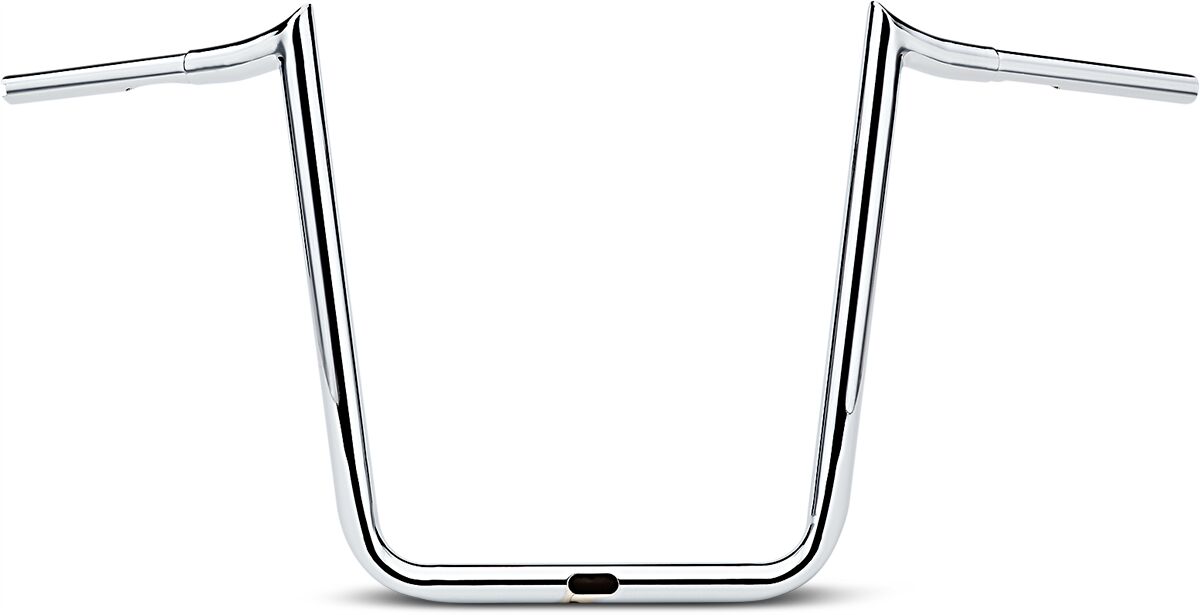 La Choppers Handlebars P Ape 18 C Fltr Handlebars La Choppers