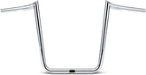 La Choppers Handlebars P Ape 18 C Fltr Handlebars La Choppers