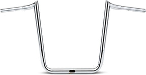 La Choppers Handlebars P Ape 18 C Fltr Handlebars La Choppers