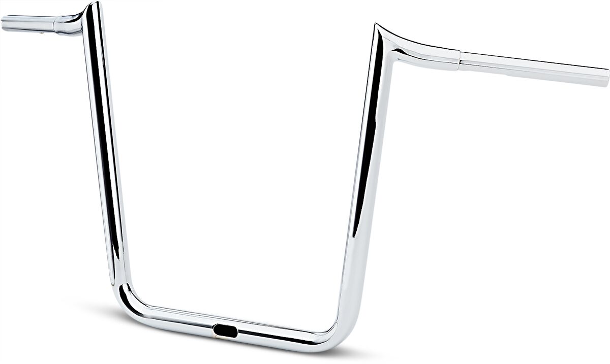 La Choppers Handlebars P Ape 18 C Fltr Handlebars La Choppers