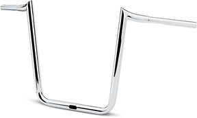 La Choppers Handlebars P Ape 18 C Fltr Handlebars La Choppers