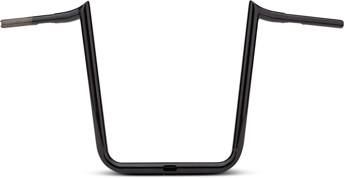 La Choppers Handlebars P Ape 18 B Fltr Handlebars La Choppers