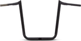 La Choppers Handlebars P Ape 18 B Fltr Handlebars La Choppers