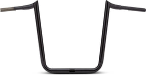 La Choppers Handlebars P Ape 18 B Fltr Handlebars La Choppers
