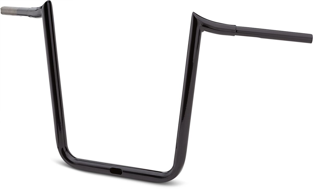 La Choppers Handlebars P Ape 18 B Fltr Handlebars La Choppers