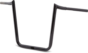 La Choppers Handlebars P Ape 18 B Fltr Handlebars La Choppers