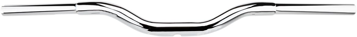 La Choppers Handlebar Kage Fighter Ch Handlebars La Choppers