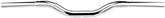 La Choppers Handlebar Kage Fighter Ch Handlebars La Choppers