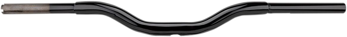 La Choppers Handlebar Kage Fighter Bk Handlebars La Choppers