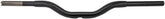 La Choppers Handlebar Kagefighter Fbk Handlebars La Choppers