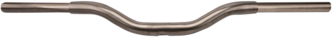 La Choppers Handlebar Kage Fighter Ss Handlebars La Choppers