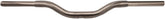 La Choppers Handlebar Kage Fighter Ss Handlebars La Choppers