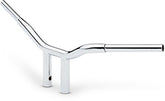 La Choppers Handlebars Kft 1 Pc 8 C Handlebars La Choppers