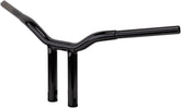 La Choppers Handlebars Kft 1 Pc 8 B La Choppers