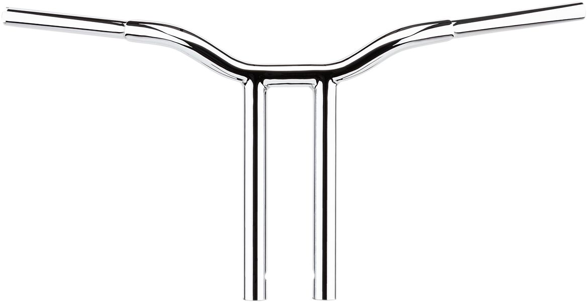 La Choppers Handlebars Kft 1 Pc 10 C La Choppers