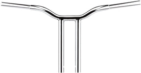 La Choppers Handlebars Kft 1 Pc 10 C La Choppers