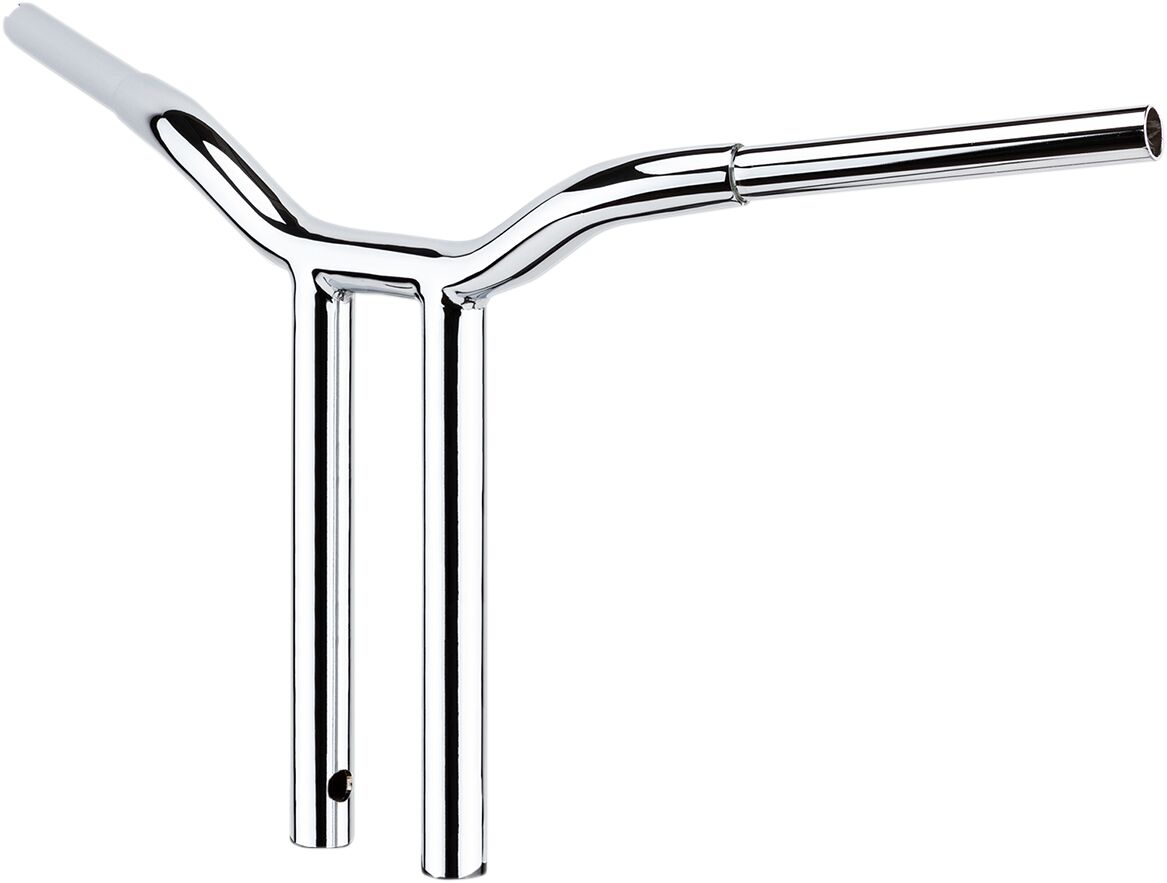 La Choppers Handlebars Kft 1 Pc 10 C La Choppers