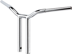 La Choppers Handlebars Kft 1 Pc 10 C La Choppers