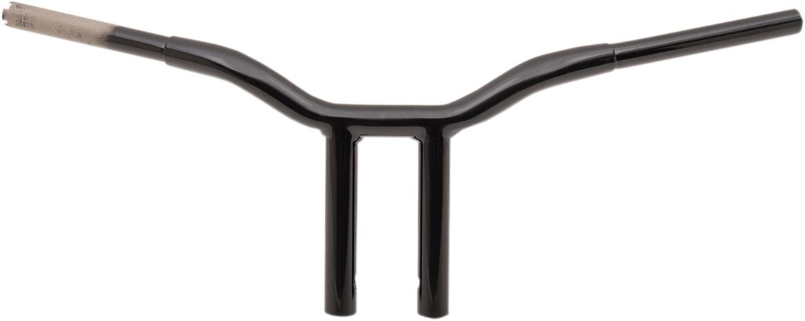 La Choppers Handlebars Kft 1 Pc 10 B La Choppers