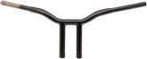 La Choppers Handlebars Kft 1 Pc 10 B La Choppers