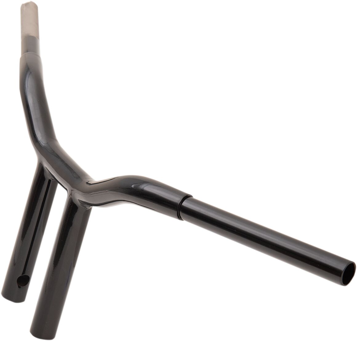 La Choppers Handlebars Kft 1 Pc 10 B La Choppers