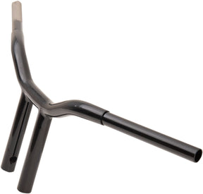 La Choppers Handlebars Kft 1 Pc 10 B La Choppers