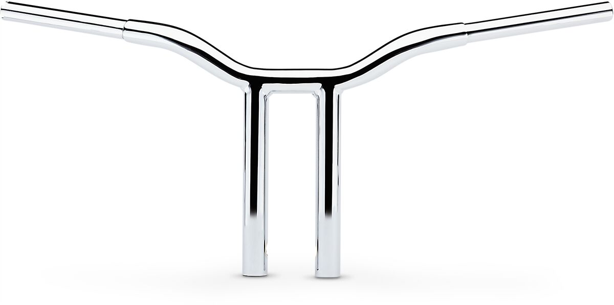 La Choppers Handlebars Kft 1 Pc 12 C La Choppers